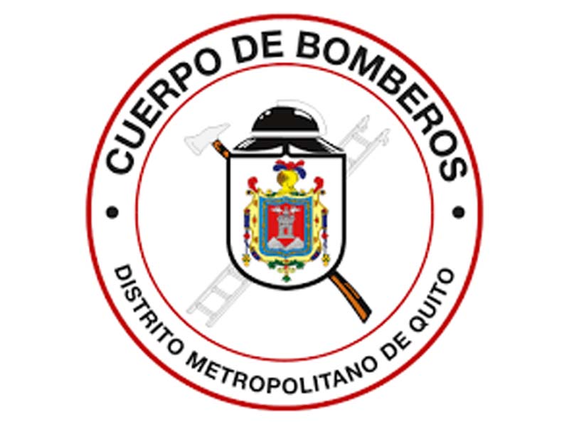 placeholder image-sq