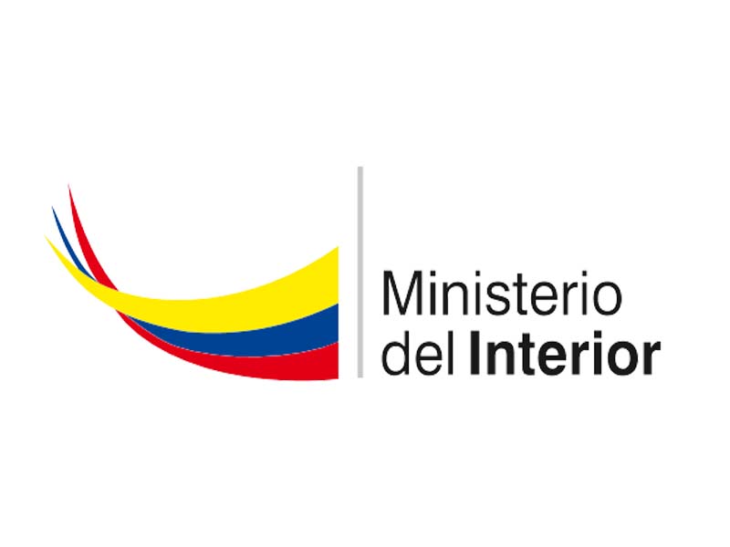 placeholder image-sq