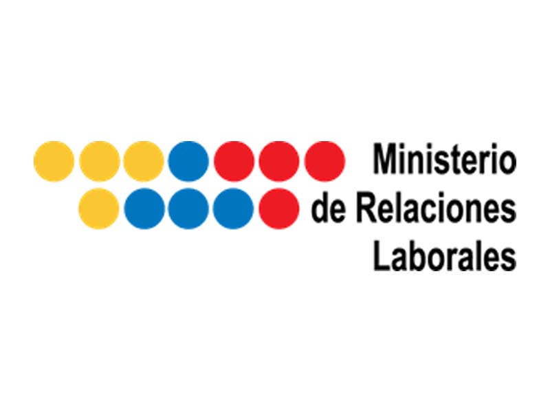 placeholder image-sq