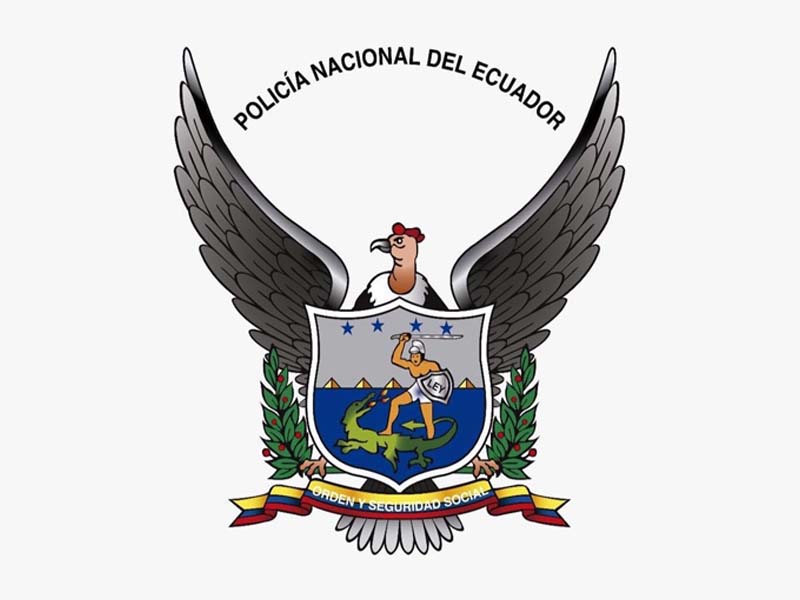 placeholder image-sq