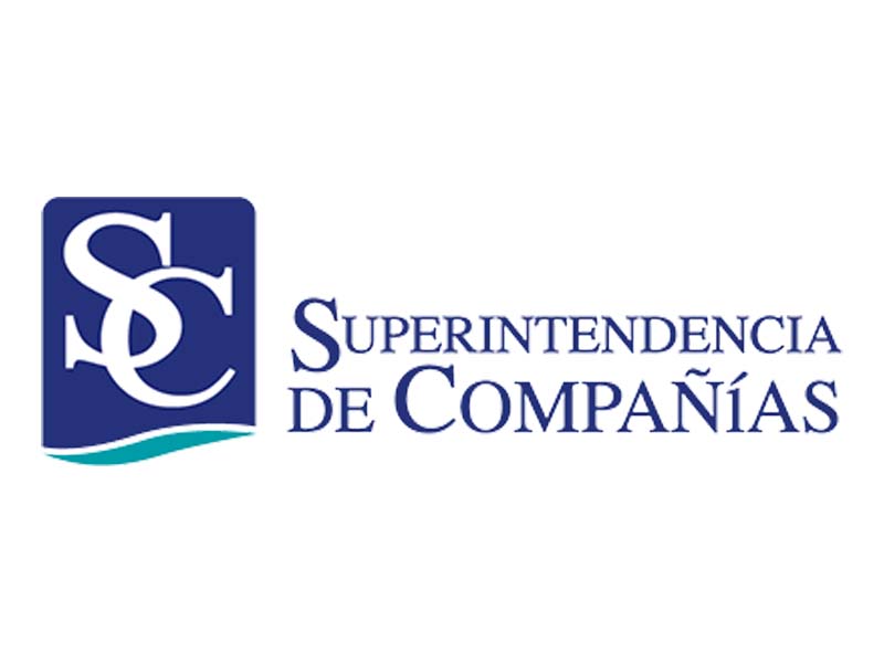 placeholder image-sq